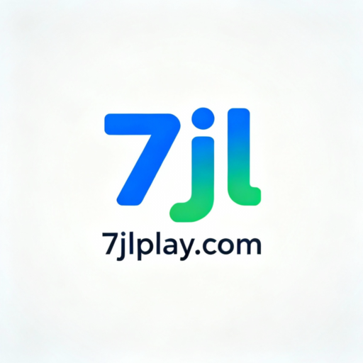7jl