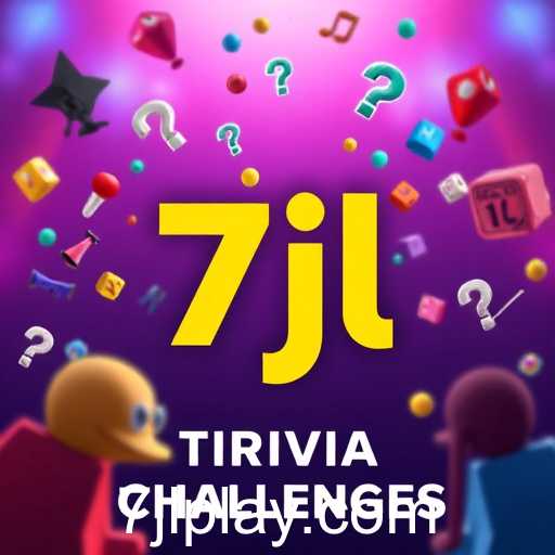 Digital Evolution in Gaming