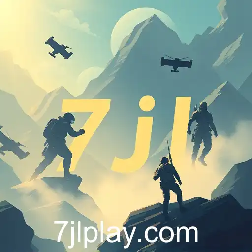 Digital Gaming Landscapes Transform