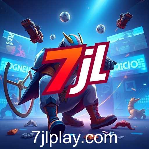 The Digital Playground: Revolutionizing Online Gaming