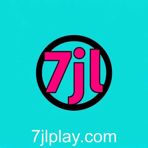 The Emerging Influence of '7jl' in Online Gaming Culture