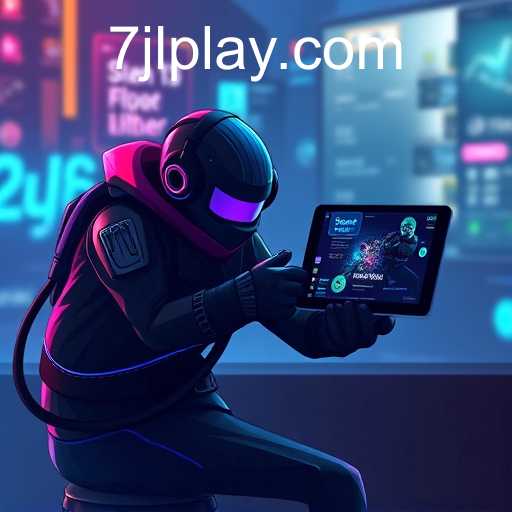 Emerging Trends in Online Gaming