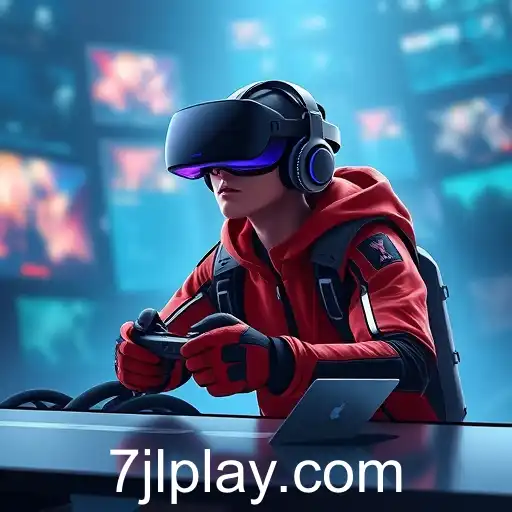 The Evolution of Online Gaming Communities