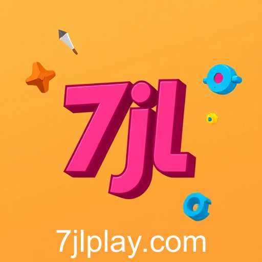 Evolving Landscapes of Online Gaming