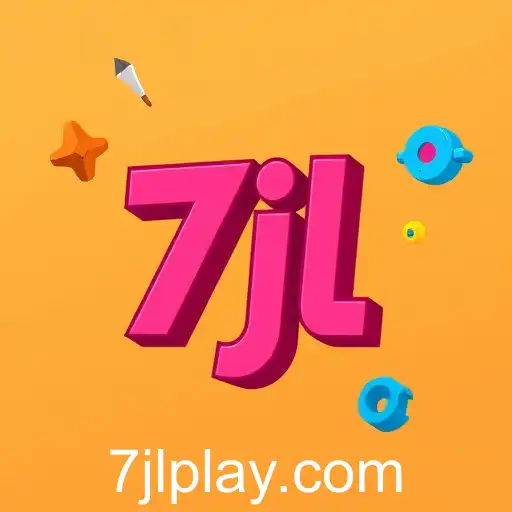 Evolving Landscapes of Online Gaming