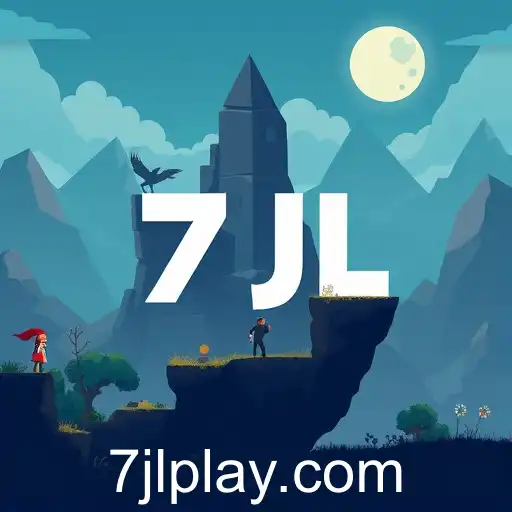 Exploring the Rise of 7jl in Online Gaming