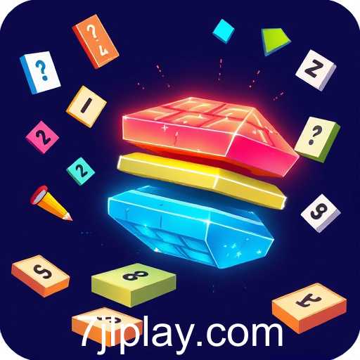 Harnessing the Power of 'Flashcards Games': An Engaging Way to Learn