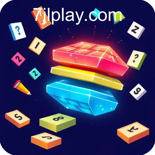 Harnessing the Power of 'Flashcards Games': An Engaging Way to Learn