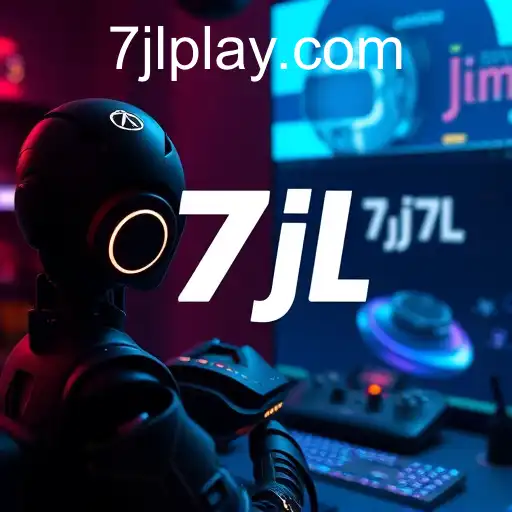 Gaming Trends and Innovations of 2025