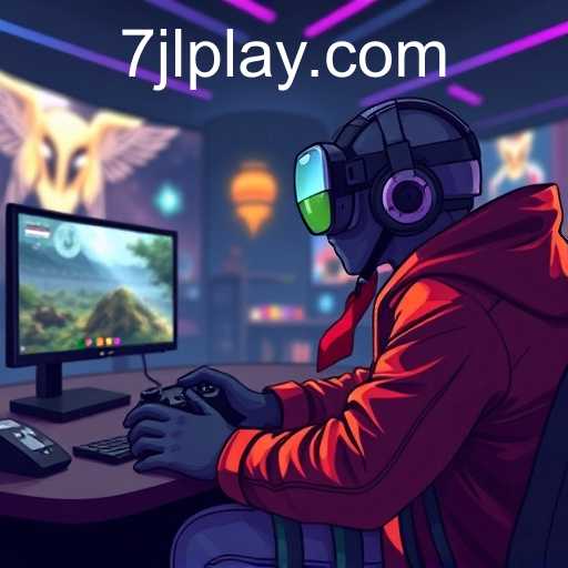 Gaming Trends Shaping the Future