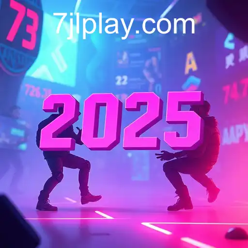 The Growing Influence of Gaming in 2025