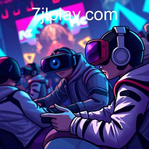 Gaming Trends Shaping the Industry