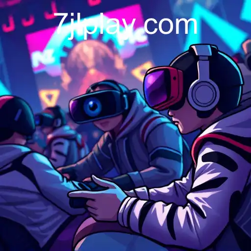 Gaming Trends Shaping the Industry