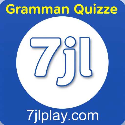 The Intriguing World of Grammar Quizzes: A Blend of Education and Entertainment