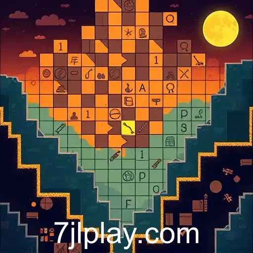 The Rise of Online Game Platforms