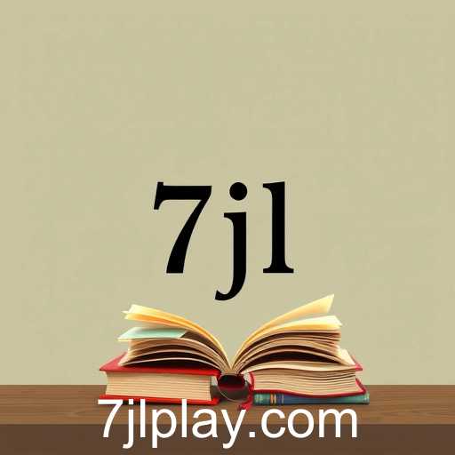 Revamping the Landscape of Online Gaming