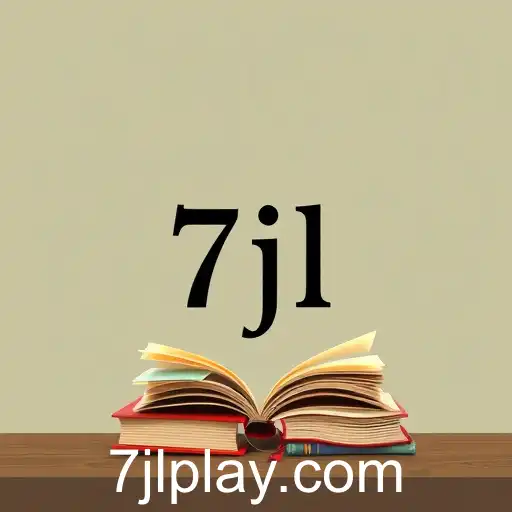 Revamping the Landscape of Online Gaming