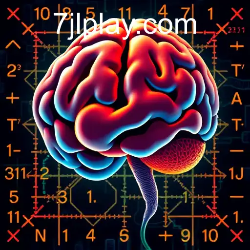 Exploring 'Language Puzzles': A New Realm of Lingual Challenges with '7jl'