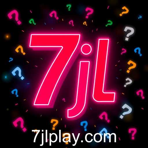 Exploring the World of Trivia Quizzes: A Fun Way to Test Your Knowledge