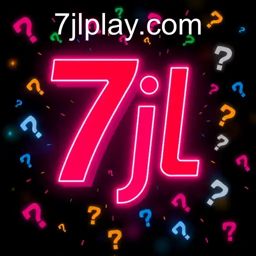 Exploring the World of Trivia Quizzes: A Fun Way to Test Your Knowledge