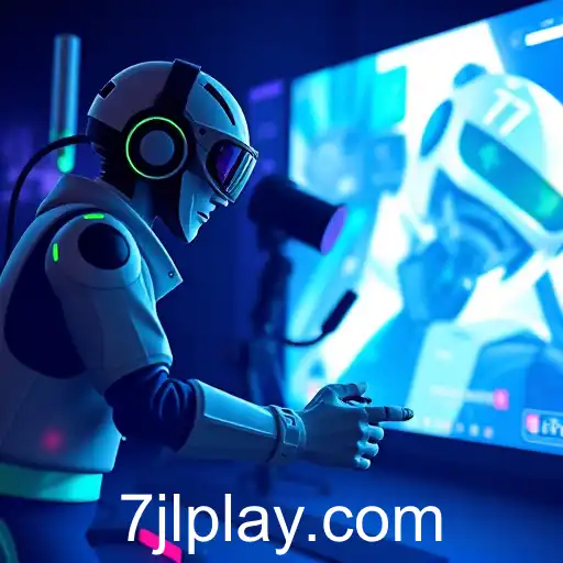 Revolutionizing Online Gaming in the Digital Age