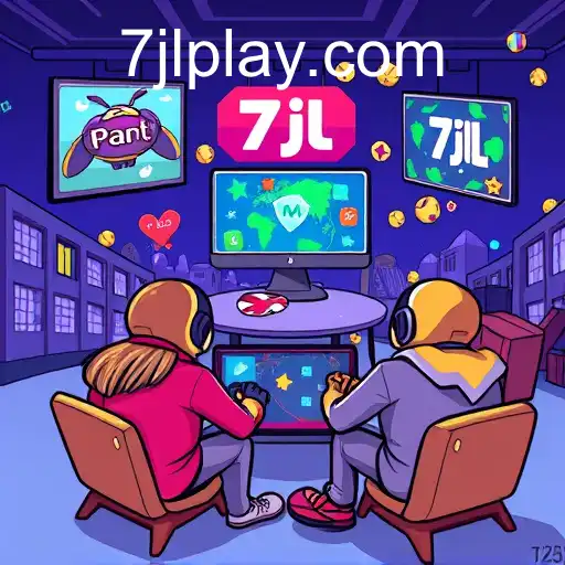 The Rise of Casual Gaming and its Impact on Social Connections