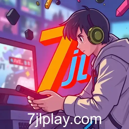 The Rise of Keyword-Based Gaming Sites