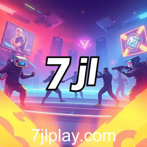 The Rise of Online Gaming Platforms in 2025